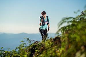 BIB: 
                            <button type="button" onclick="openModal(19028012)" class="btn btn-primary btn-sm float-right btn-popup" data-toggle="modal" data-target=".modal-high-quality">
                        <i class="fas fa-shopping-cart"></i> Add to Cart
                    </button>
                                            <button type="button" onclick="isThisMe(19028012, true)" class="btn btn-success btn-sm float-right btn-popup btn-isme hidden" data-toggle="tooltip" data-placement="bottom" title="นี่คือรูปของคุณใช่ไหม คลิกที่นี่เพื่อเอาเข้าอัลบั้ม">
                        <i class="fas fa-plus"></i> Add to album
                    </button>
                    <button type="button" onclick="isThisMe(19028012, false)" class="btn btn-warning btn-sm float-right btn-popup btn-isnotme hidden">
                        <i class="fas fa-ban"></i> Remove from album
                    </button>